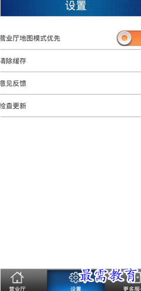 1657022449978613.png image.png