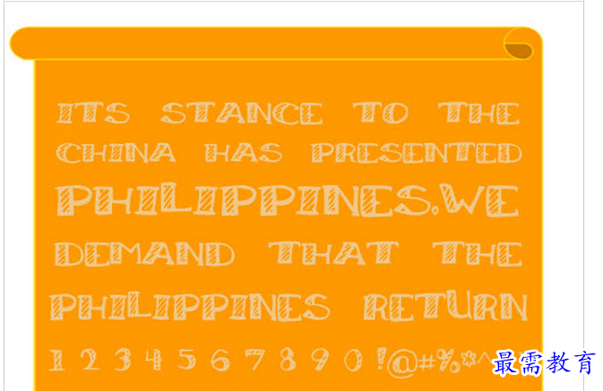QQ图片20220705200408.png