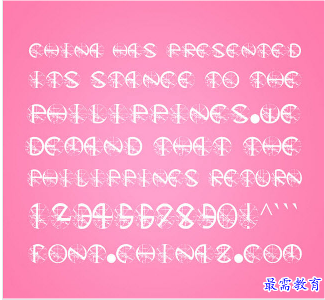 1657022708626149.png QQ图片20220705200459.png