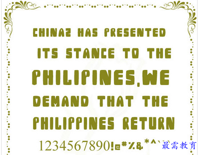 1657022751354914.png QQ图片20220705200542.png