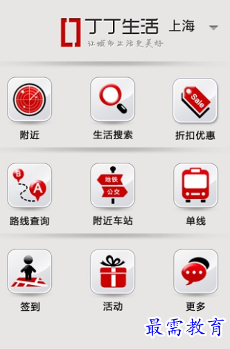 1657023557695004.png image.png