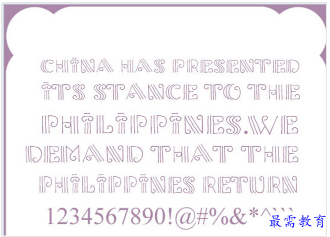 QQ图片20220705204817.png
