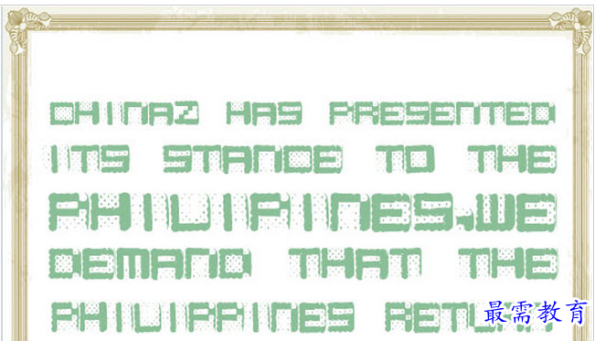 QQ图片20220705205005.png