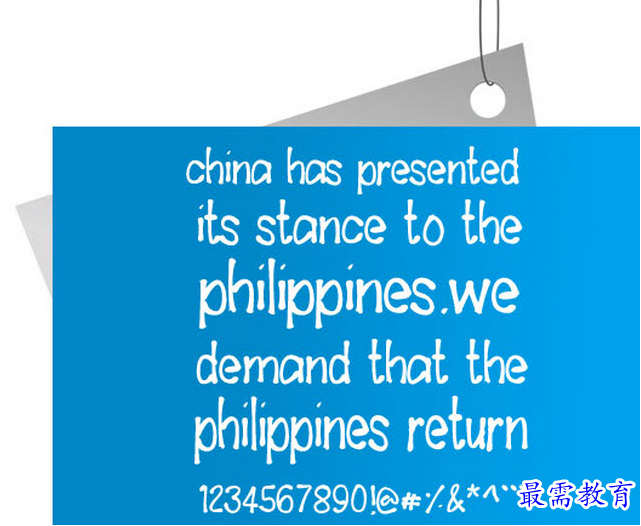 QQ图片20220705205037.png