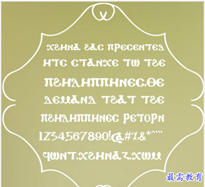 QQ图片20220705205407.png