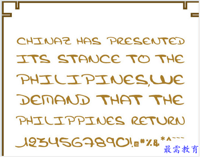 1657025738535681.png QQ图片20220705205444.png