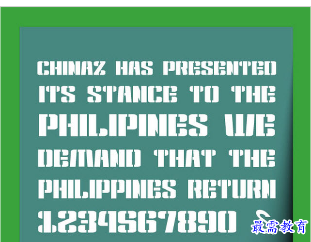 QQ图片20220705205934.png
