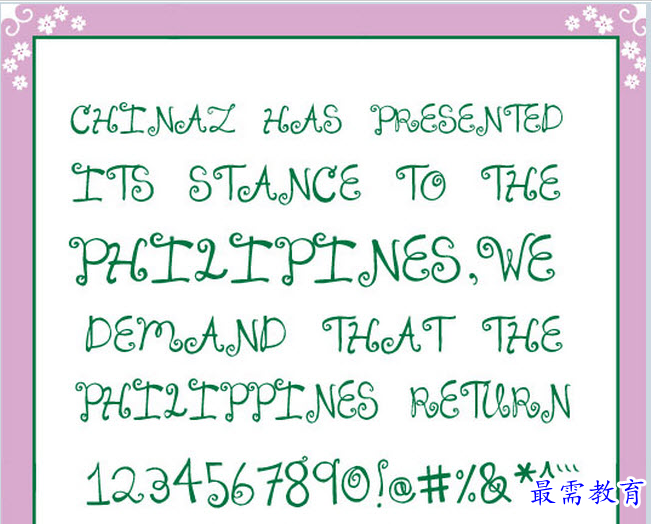 1657026031916821.png QQ图片20220705210019.png