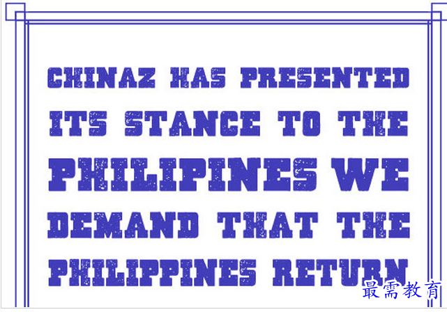 QQ图片20220705210053.png