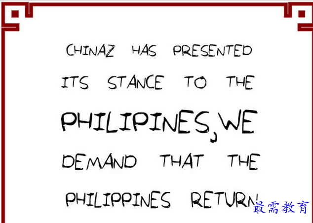 QQ图片20220705210131.png