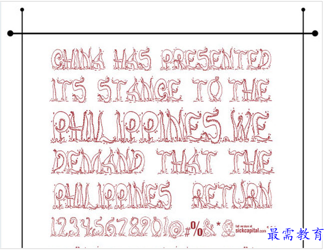 QQ图片20220705210200.png