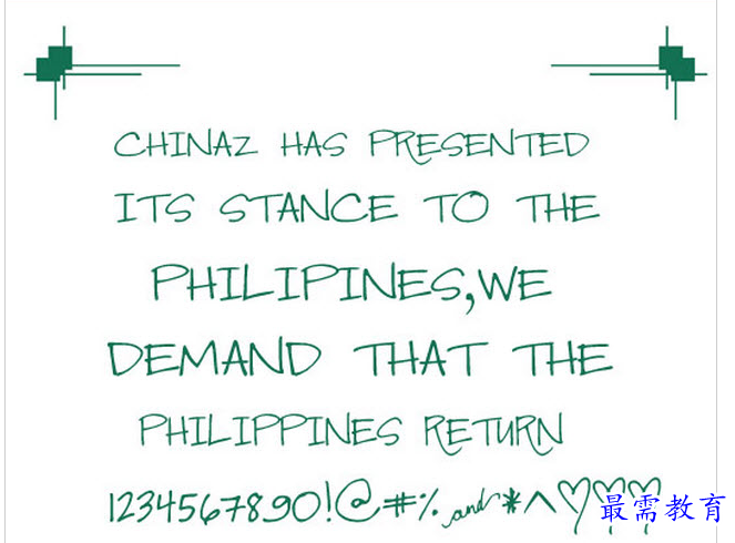 QQ图片20220705210234.png