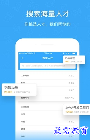 1657026406974938.png image.png