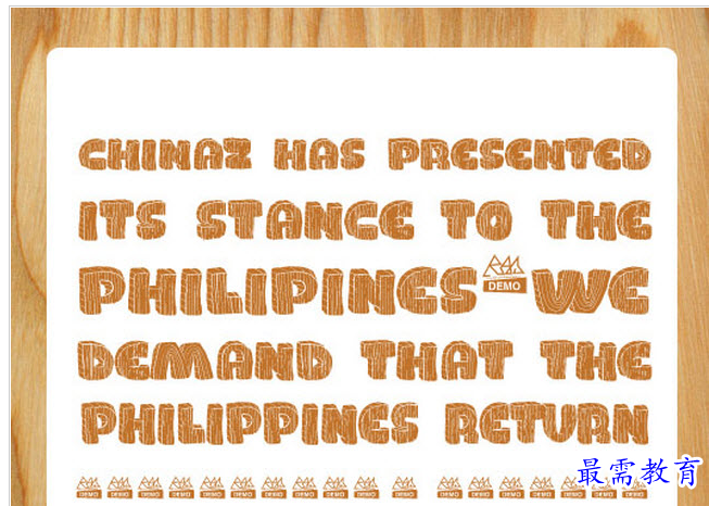 1657028090881290.png QQ图片20220705213443.png