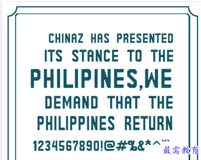QQ图片20220705213708.png
