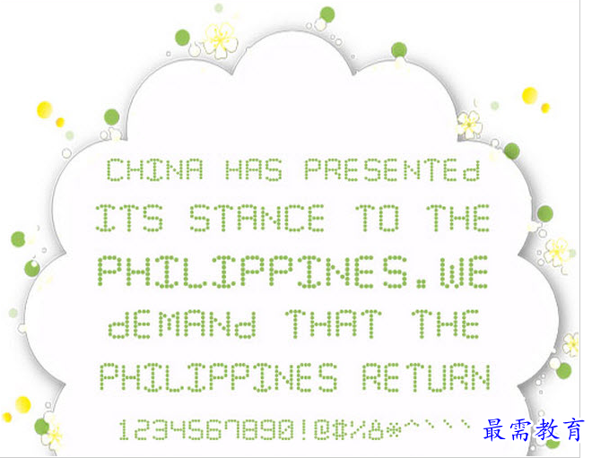 1657028324721660.png QQ图片20220705213836.png