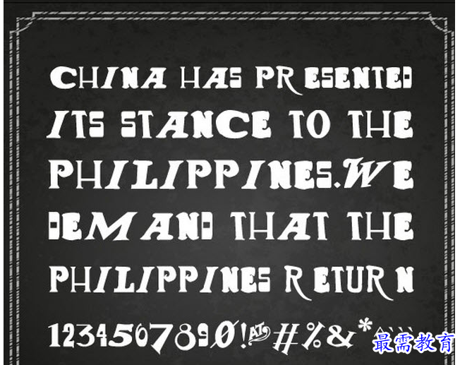 1657028519176367.png QQ图片20220705214152.png