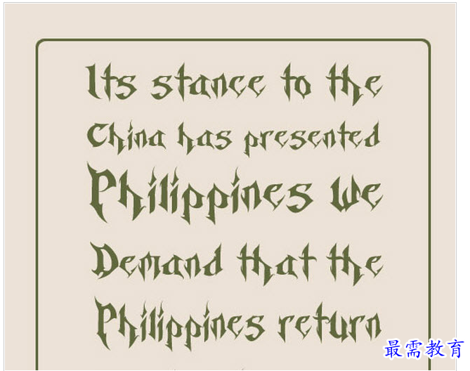 QQ图片20220705215240.png
