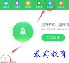 1657067188404781.png image.png