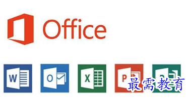 1657067655718171.png image.png