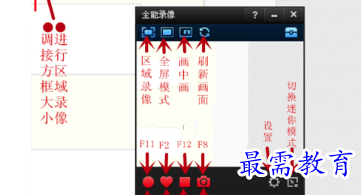 1657067968854344.png image.png