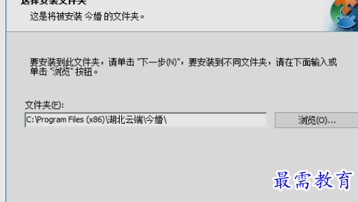 1657078805870987.png image.png