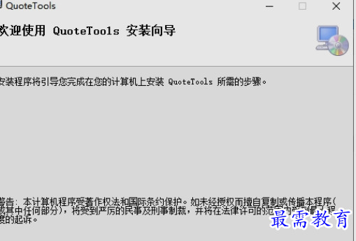 1657079442639609.png image.png