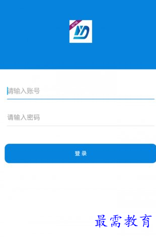 1657079669646961.png image.png