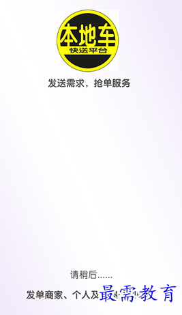 1657079913438450.png image.png