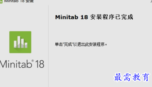 1657080138746332.png image.png