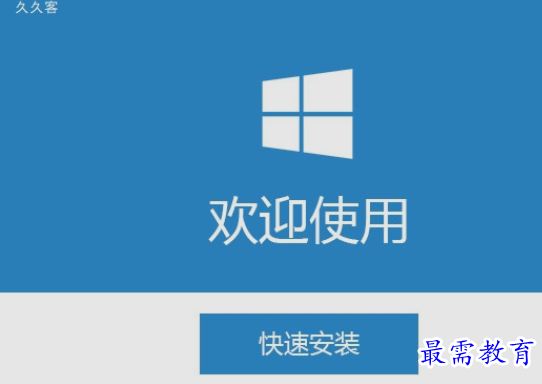 1657080238349302.png image.png