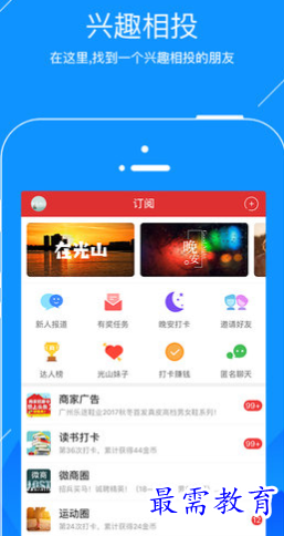 1657080400662316.png image.png