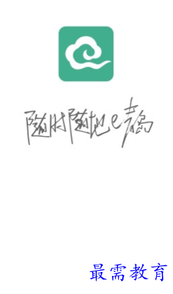 1657080614600827.png image.png