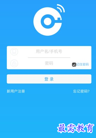 1657081721681758.png image.png