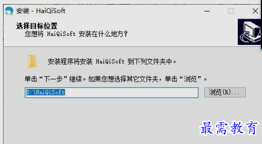 1657082073658928.png image.png