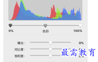 1657084898484226.png image.png