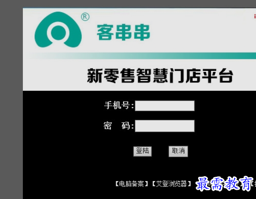 1657084947192363.png image.png