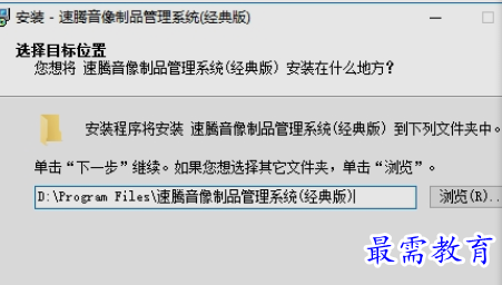 1657085142920278.png image.png