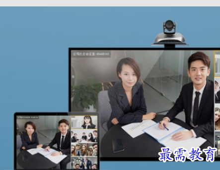 1657086131682481.png image.png