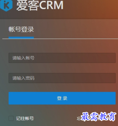 1657086170287790.png image.png