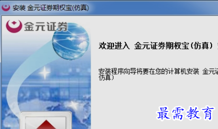 1657086536541089.png image.png