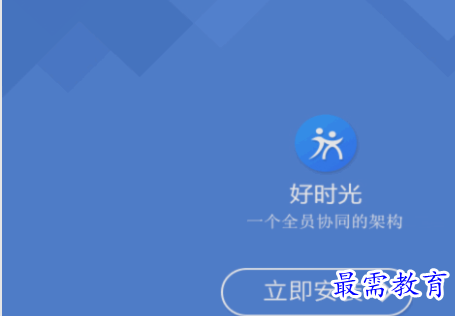 1657087797479341.png image.png