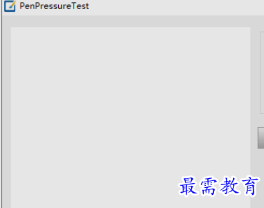 1657088162428058.png image.png