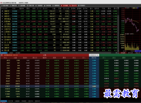 1657088242927948.png image.png