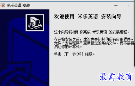 1657088525880066.png image.png