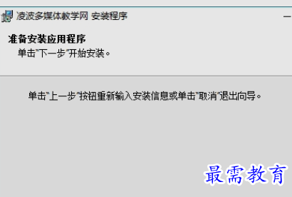 1657088847462440.png image.png