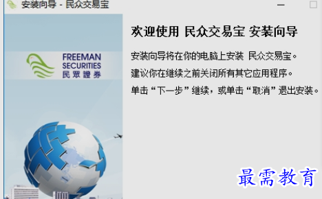 1657089568646853.png image.png