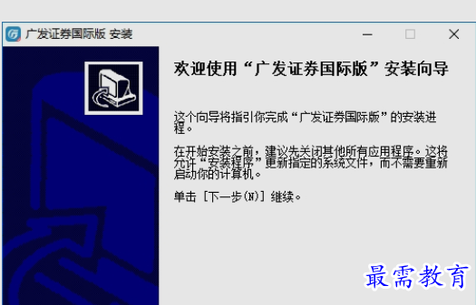 1657090350388150.png image.png