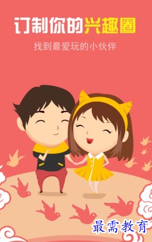 1657093348277802.png image.png