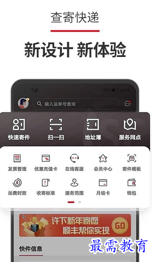 1657109109258928.png image.png